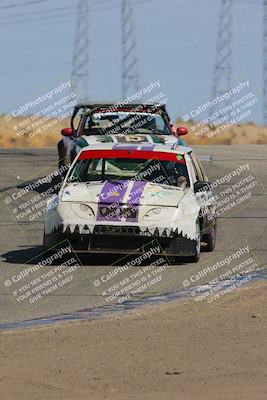 media/Oct-01-2023-24 Hours of Lemons (Sun) [[82277b781d]]/1045am (Outside Grapevine)/